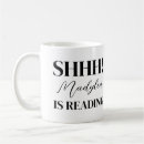 Search for avid mugs Funny