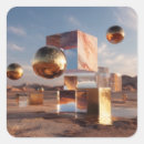 Search for sphere stickers Landscape