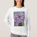 Search for lilacs tshirts Summer