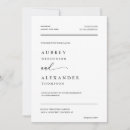Search for eco friendly 5x7 invitations Qr code