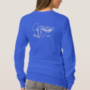 Search for abyss Nautical