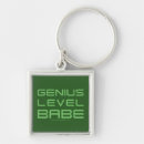 Search for arrow key rings Dc comics