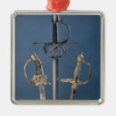 Search for blades christmas tree decorations Private