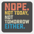 Search for today stickers Meme
