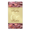 Search for business anniversary stickers Elegant