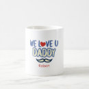 Search for happy memorial day mugs Daddy