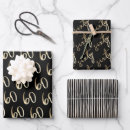 Search for 60th birthday wrapping paper Modern
