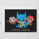 Search for justice invitations Kids