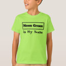 Search for neon green tshirts Funny