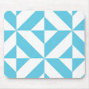 Search for abstract decor mouse mats Classic