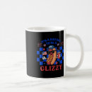 Search for bad dog mugs Be a