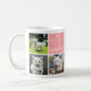 Search for photo dog mugs Modern typography