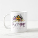 Search for kids name mugs Unique  for mum