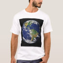 Search for hemisphere tshirts Globe