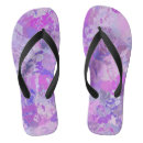 Search for mix shoes Trendy