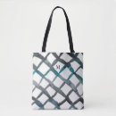 Search for mer accessories Decorative