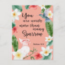 Search for witnessing postcards Jehovah