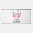 Search for funny nurse quotes electronics Nursing