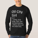Search for oils tshirts Funny