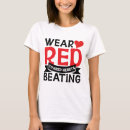 Search for health tshirts Wear