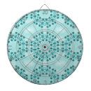 Search for blue dartboards Cool