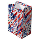 Search for 4th of july gift bags United states