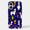 Search for for special occasions electronics Cute