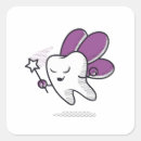 Search for funny tooth stickers Cute