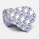 Search for creationism ties Funny
