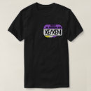 Search for xes Xe xem