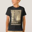 Search for midtown clothing Manhattan