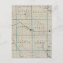 Search for carroll postcards Col