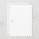 Search for design invitations Modern
