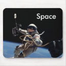 Search for astronaut mouse mats Astronomy