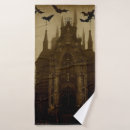 Search for halloween bath towels Autumn