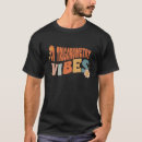 Search for cps tshirts Teacher