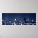 Search for september 11 memorial posters America