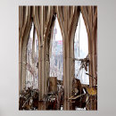 Search for 911 posters Centre