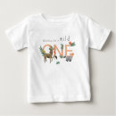 Search for badger baby clothes For kids