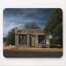 Search for mojave mouse mats Mojave national preserve