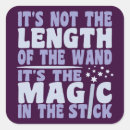 Search for magic wand stickers Funny