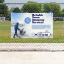 Search for advertisement banners Advertising