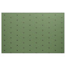 Search for terrier fabric Black