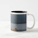 Search for early morning mugs Asia