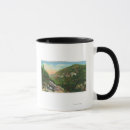 Search for aerial mugs Grounds