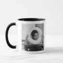 Search for blackandwhite mugs People