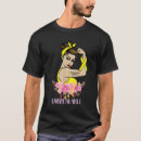 Search for endometriosis warrior tshirts Woman