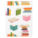 Search for book tablecloths Library