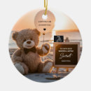 Search for sonogram christmas tree decorations Coming soon