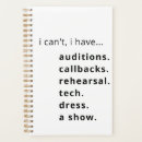 Search for staging office supplies Stage
